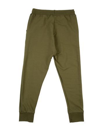 Брюки MAËLIE Брюки MAËLIE