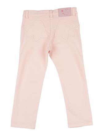 Брюки BABY DIOR