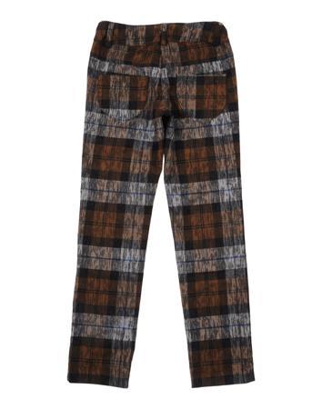Брюки TRU TRUSSARDI