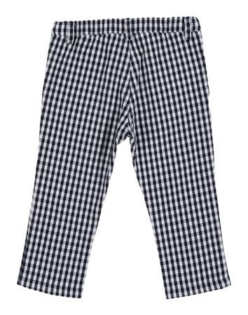 Брюки TAGLIATORE