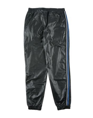 Брюки PINKO