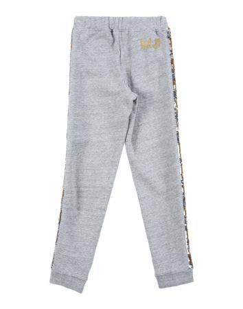 Брюки LITTLE MARC JACOBS