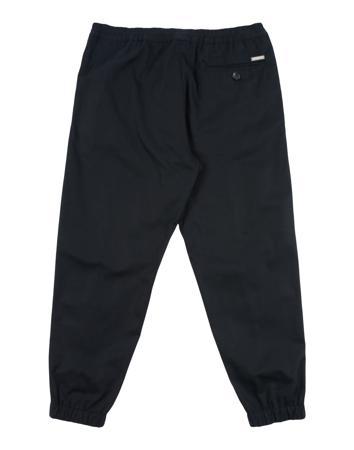 Брюки DSQUARED2