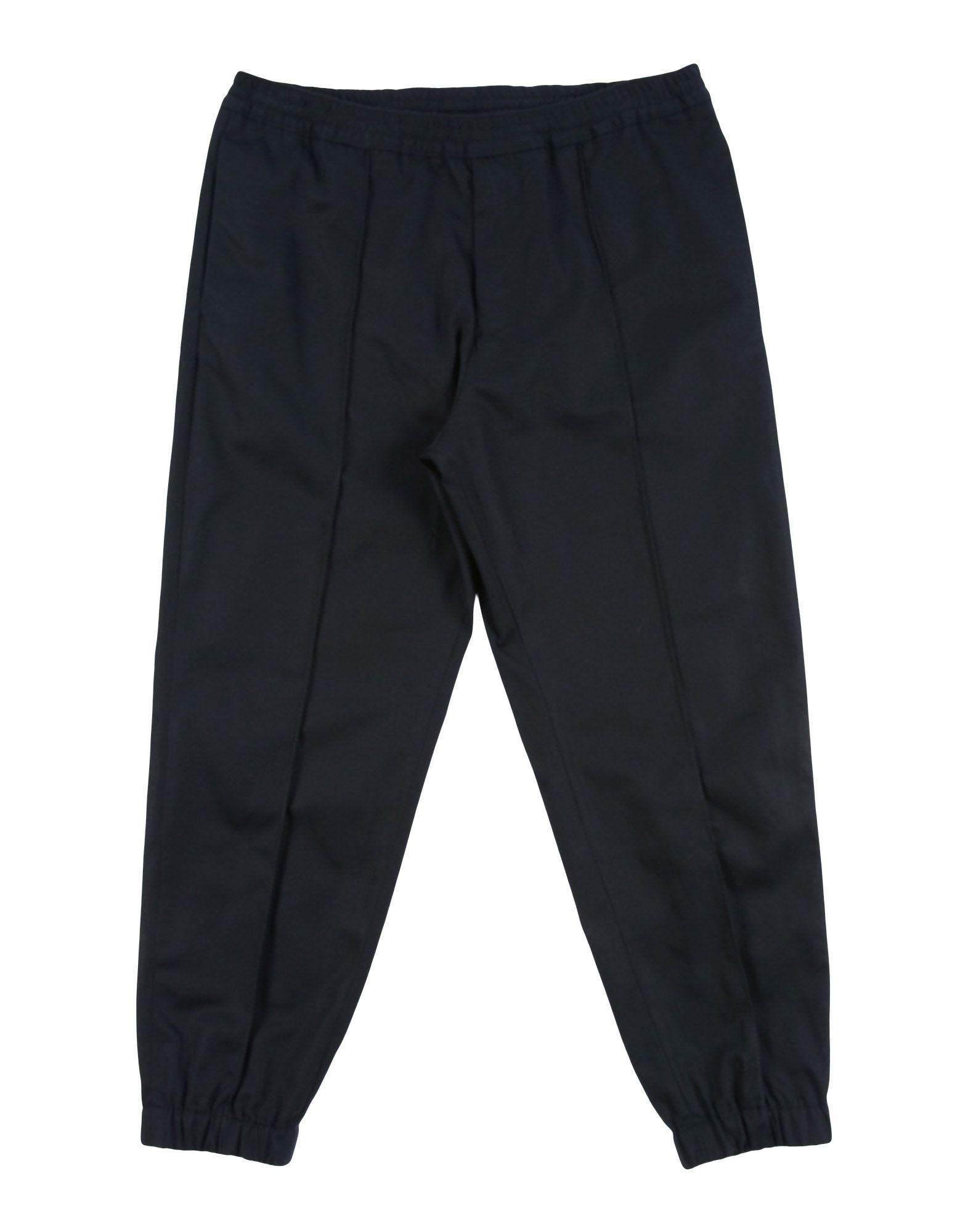 Брюки DSQUARED2