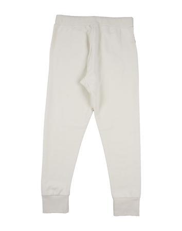 Брюки MAËLIE Брюки MAËLIE