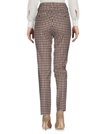 Брюки WEEKEND MAX MARA