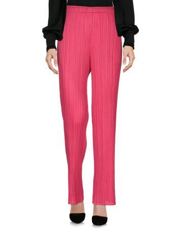 Брюки PLEATS PLEASE ISSEY MIYAKE