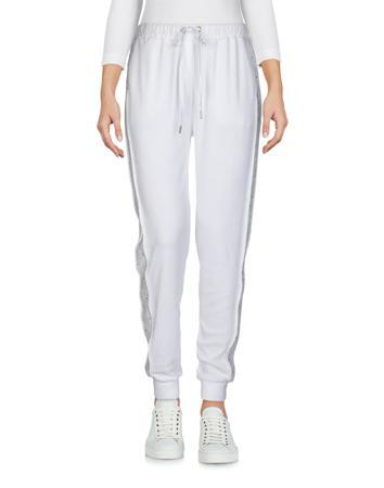 Брюки VDP COLLECTION