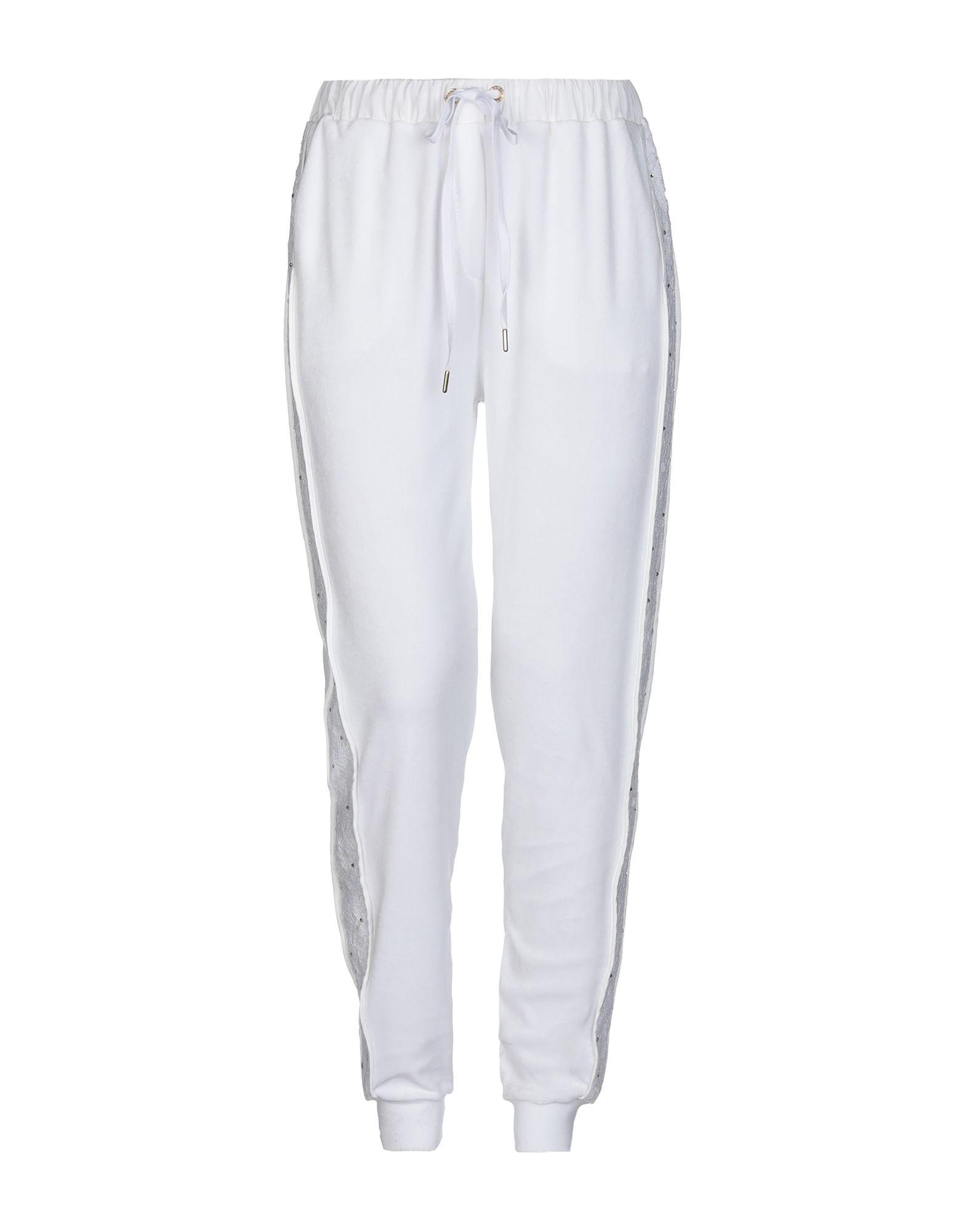 Брюки VDP COLLECTION