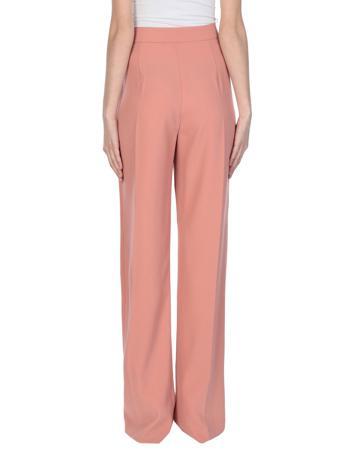 Брюки ELISABETTA FRANCHI