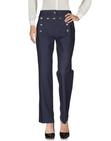 Брюки MICHAEL KORS COLLECTION