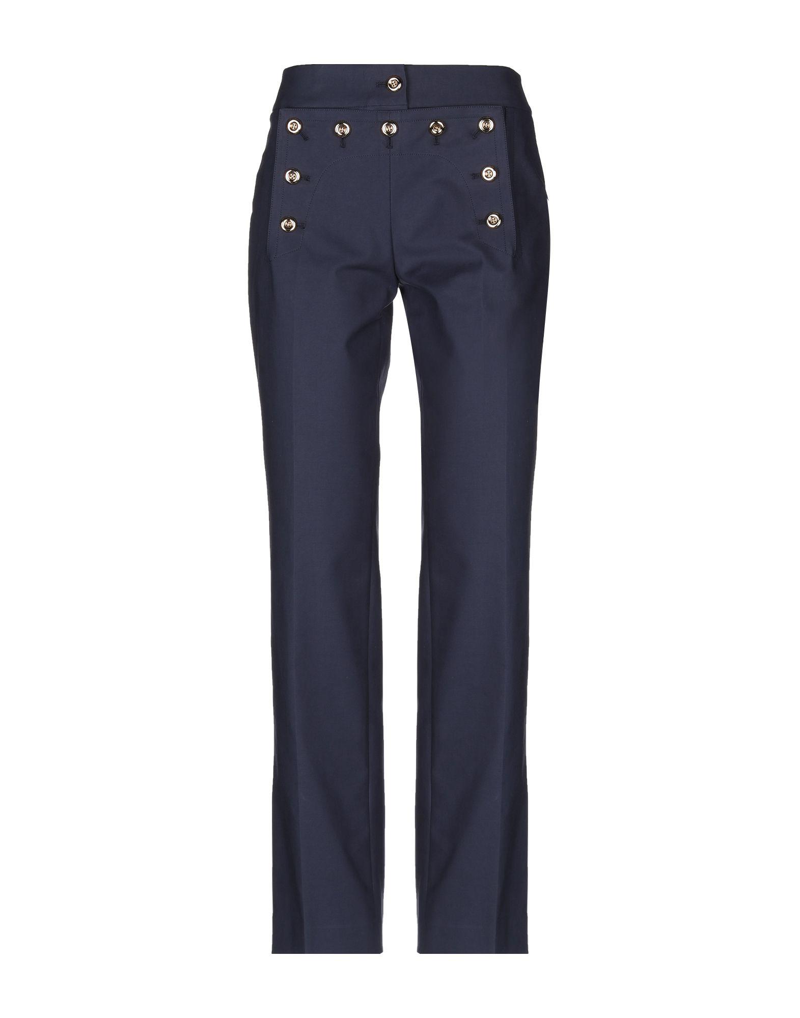 Брюки MICHAEL KORS COLLECTION