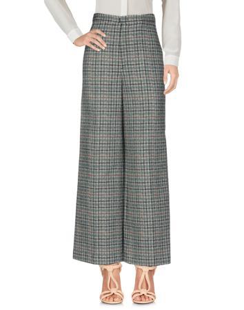 Брюки ISABEL MARANT