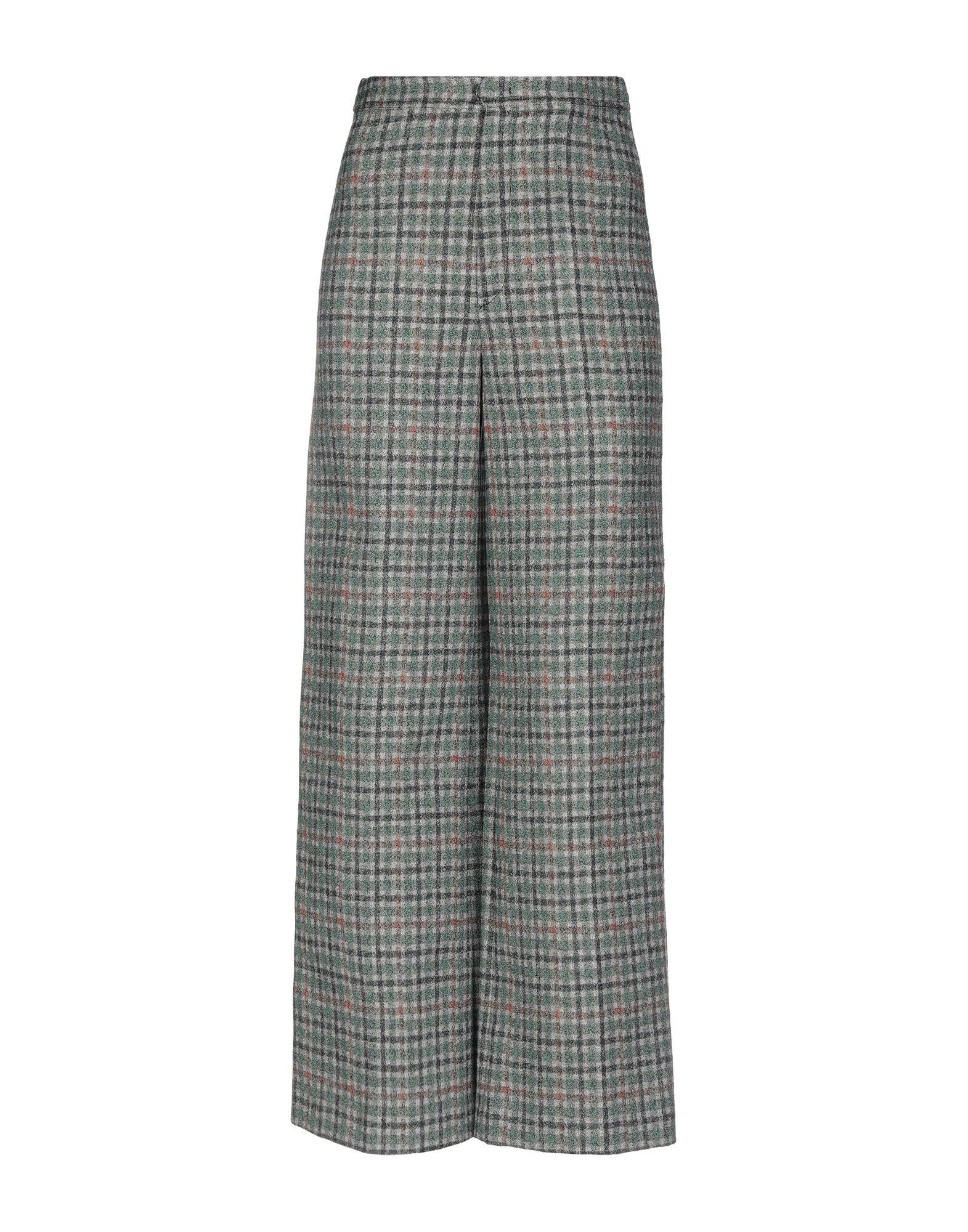 Брюки ISABEL MARANT