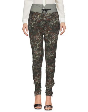 Брюки MAISON SCOTCH