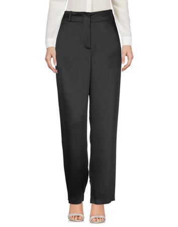 Брюки ACNE STUDIOS