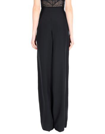 Брюки ARMANI COLLEZIONI