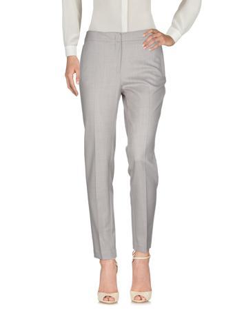 Брюки D.EXTERIOR