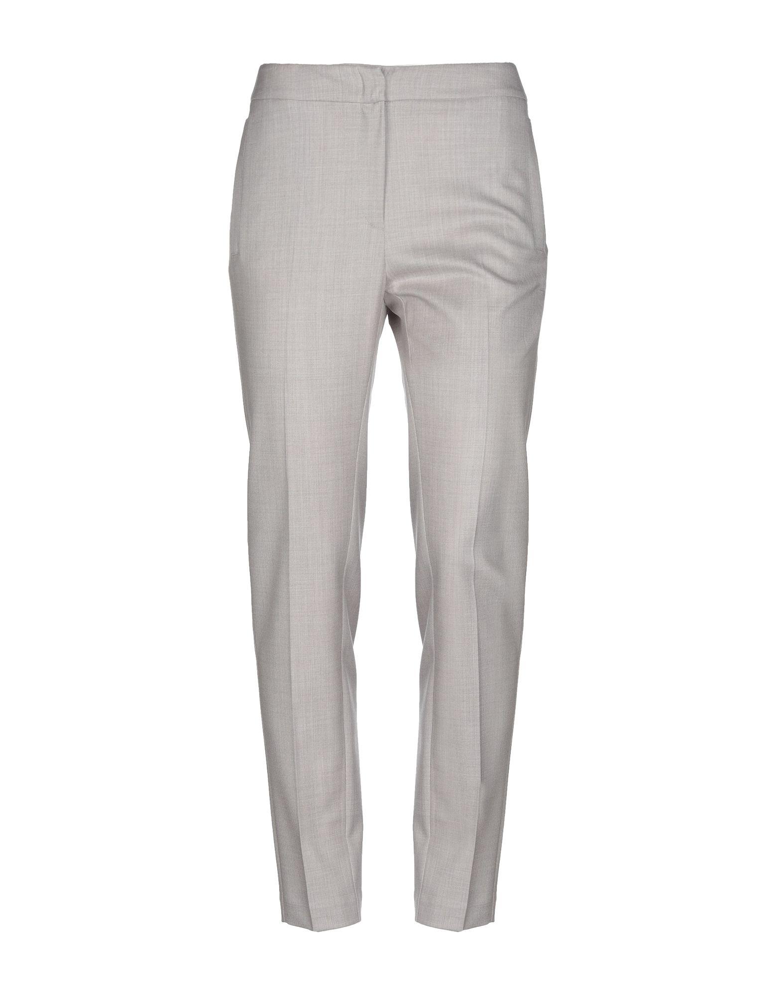 Брюки D.EXTERIOR