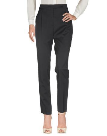 Брюки VALENTINO