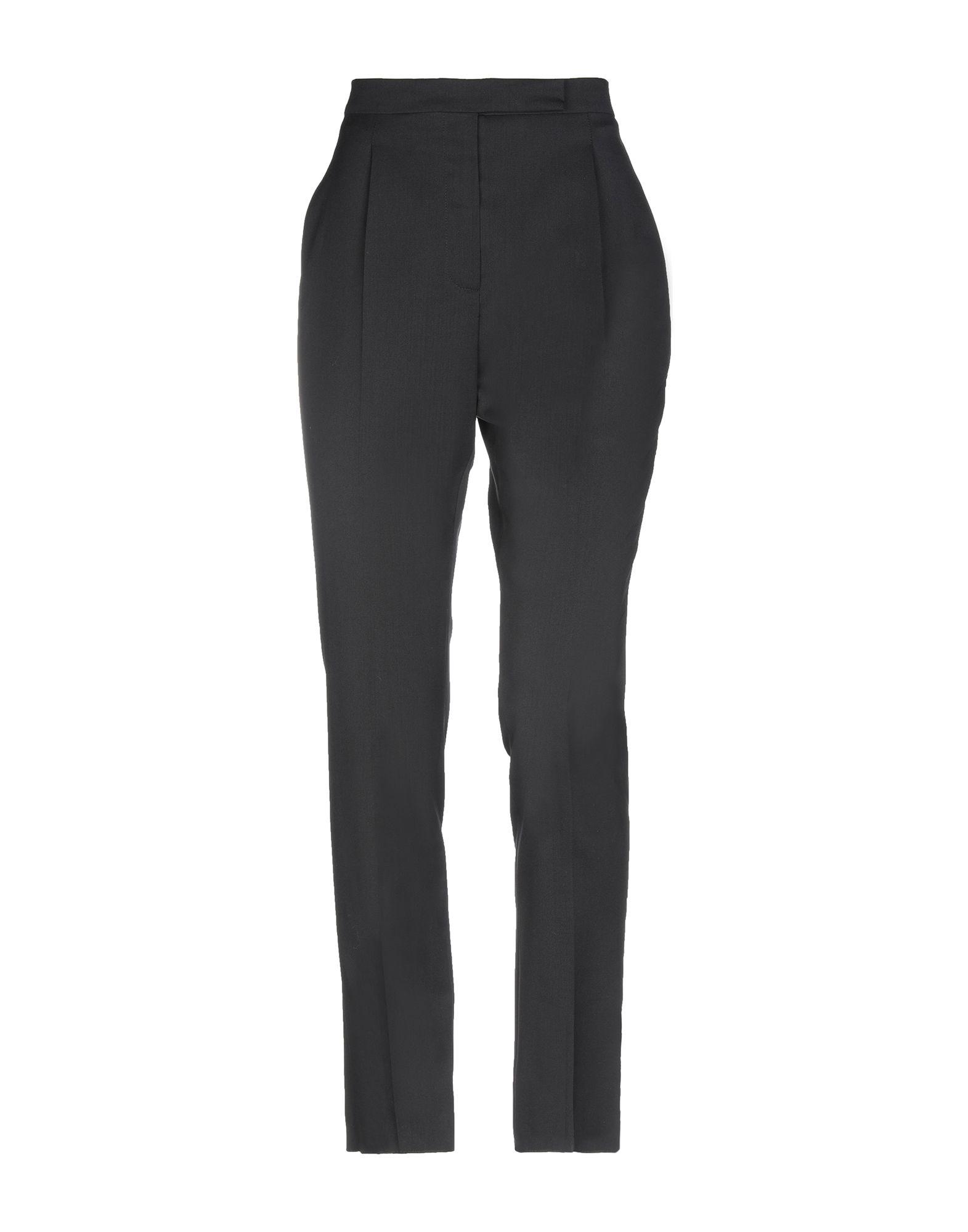 Брюки VALENTINO