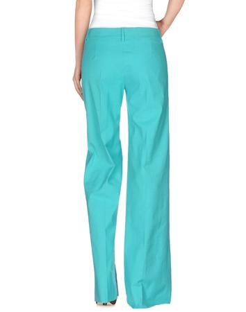 Брюки M MISSONI