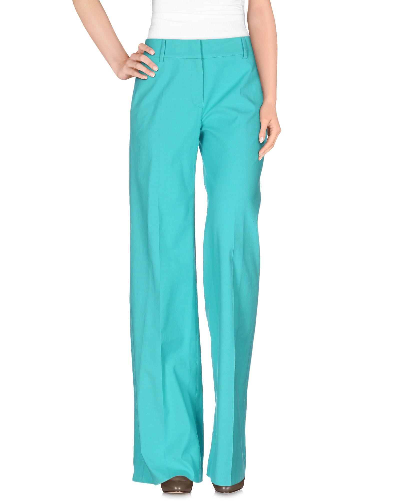 Брюки M MISSONI