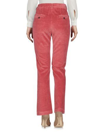 Брюки ISABEL MARANT