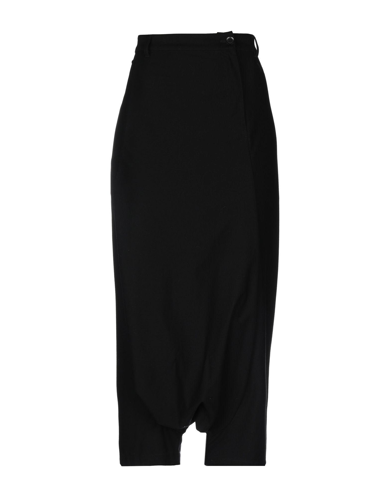 Брюки Y-3
