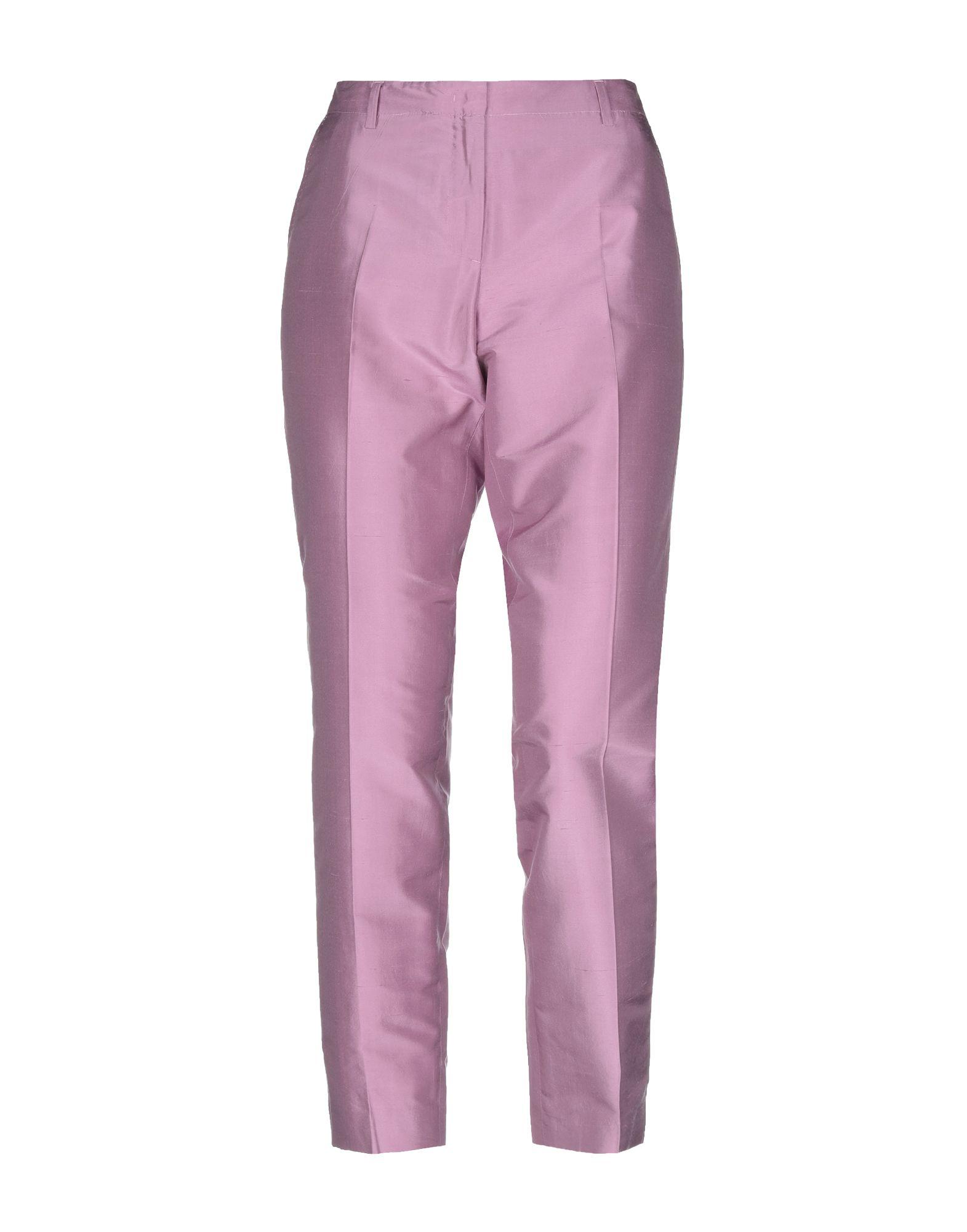 Брюки SEVENTY SERGIO TEGON