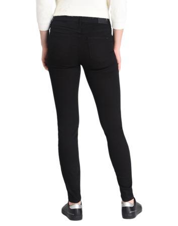Брюки ARMANI EXCHANGE