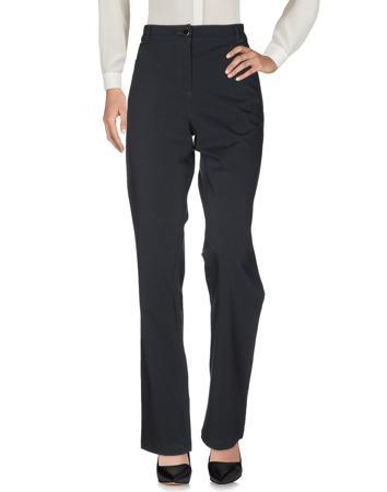 Брюки MAX MARA