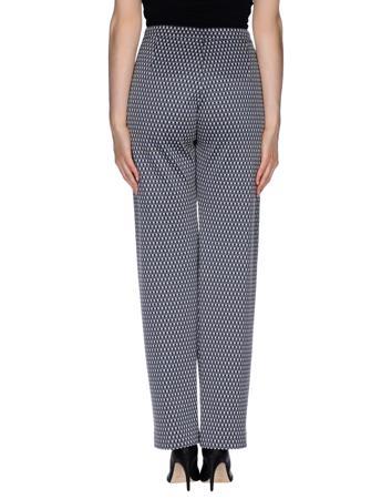Брюки WEEKEND MAX MARA