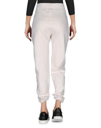 Брюки 3.1 PHILLIP LIM