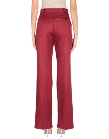 Брюки ACNE STUDIOS