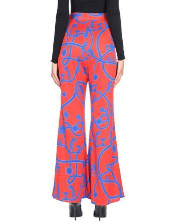 Брюки ELLERY