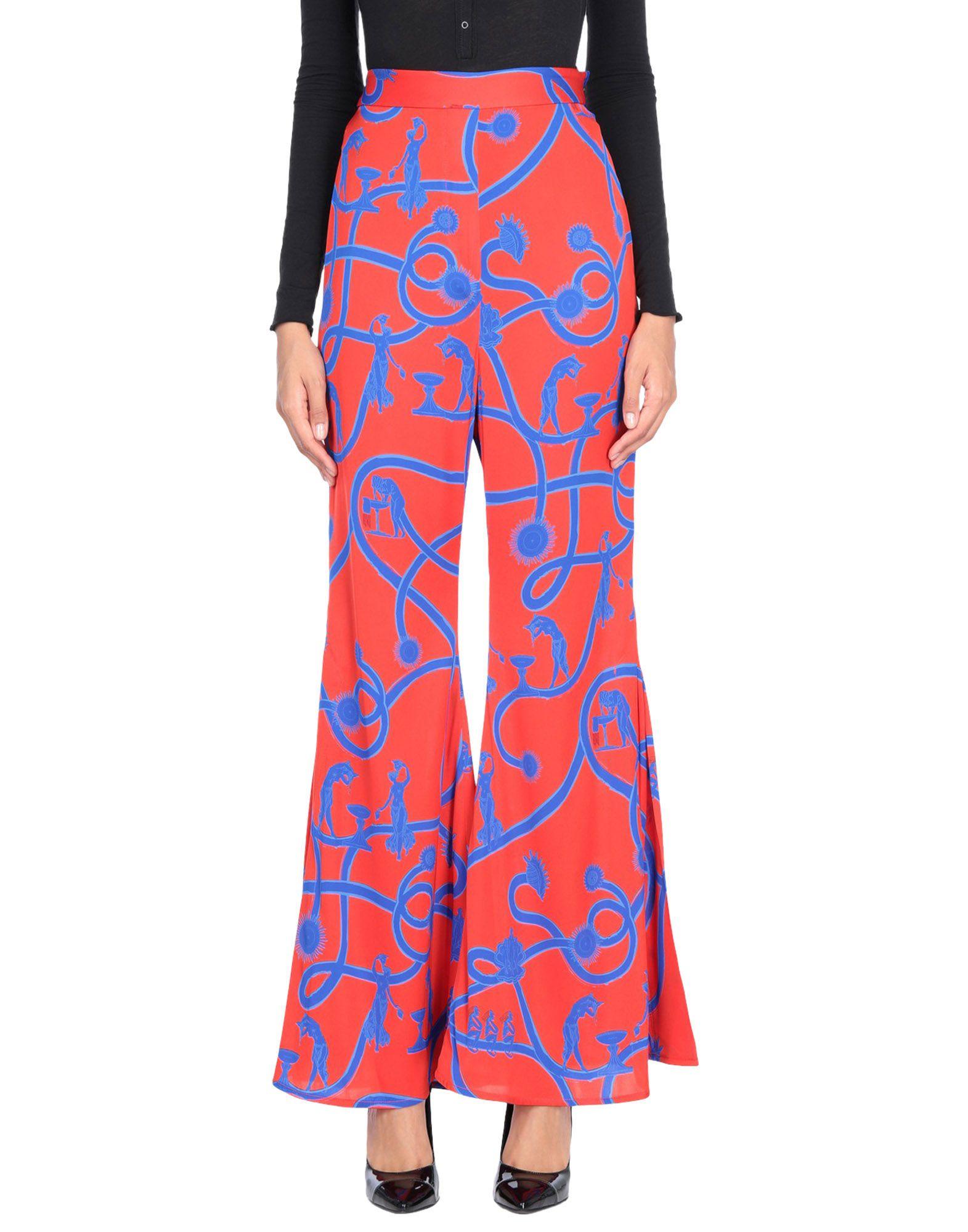 Брюки ELLERY