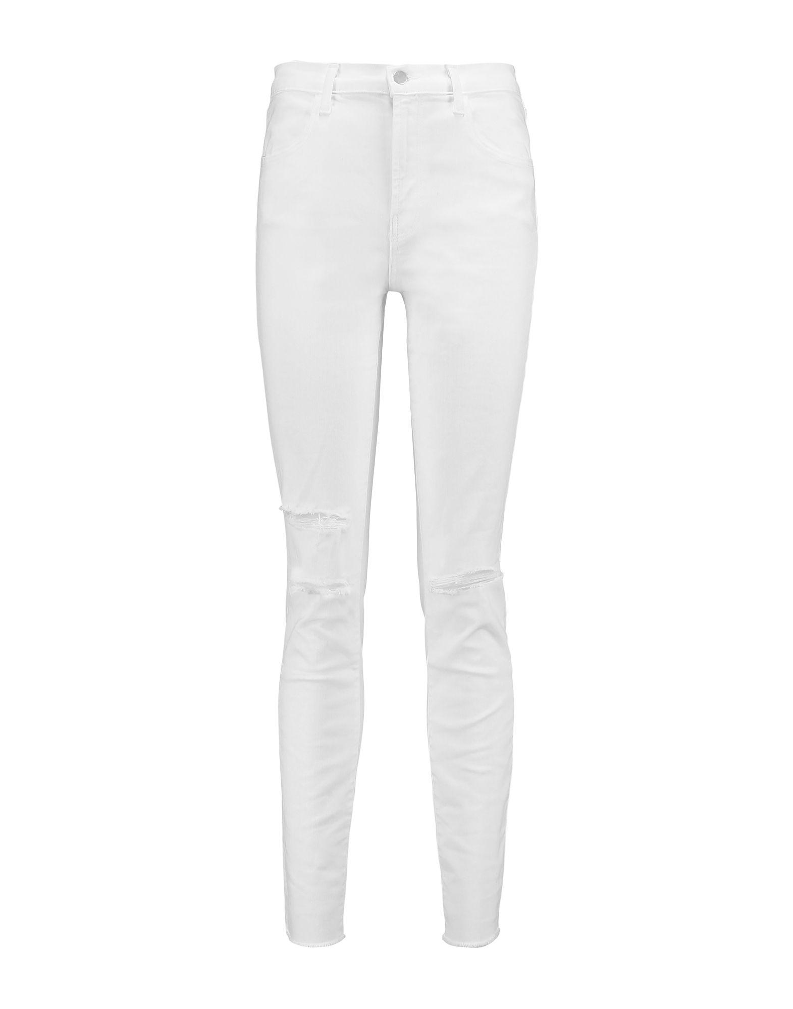 Брюки J BRAND