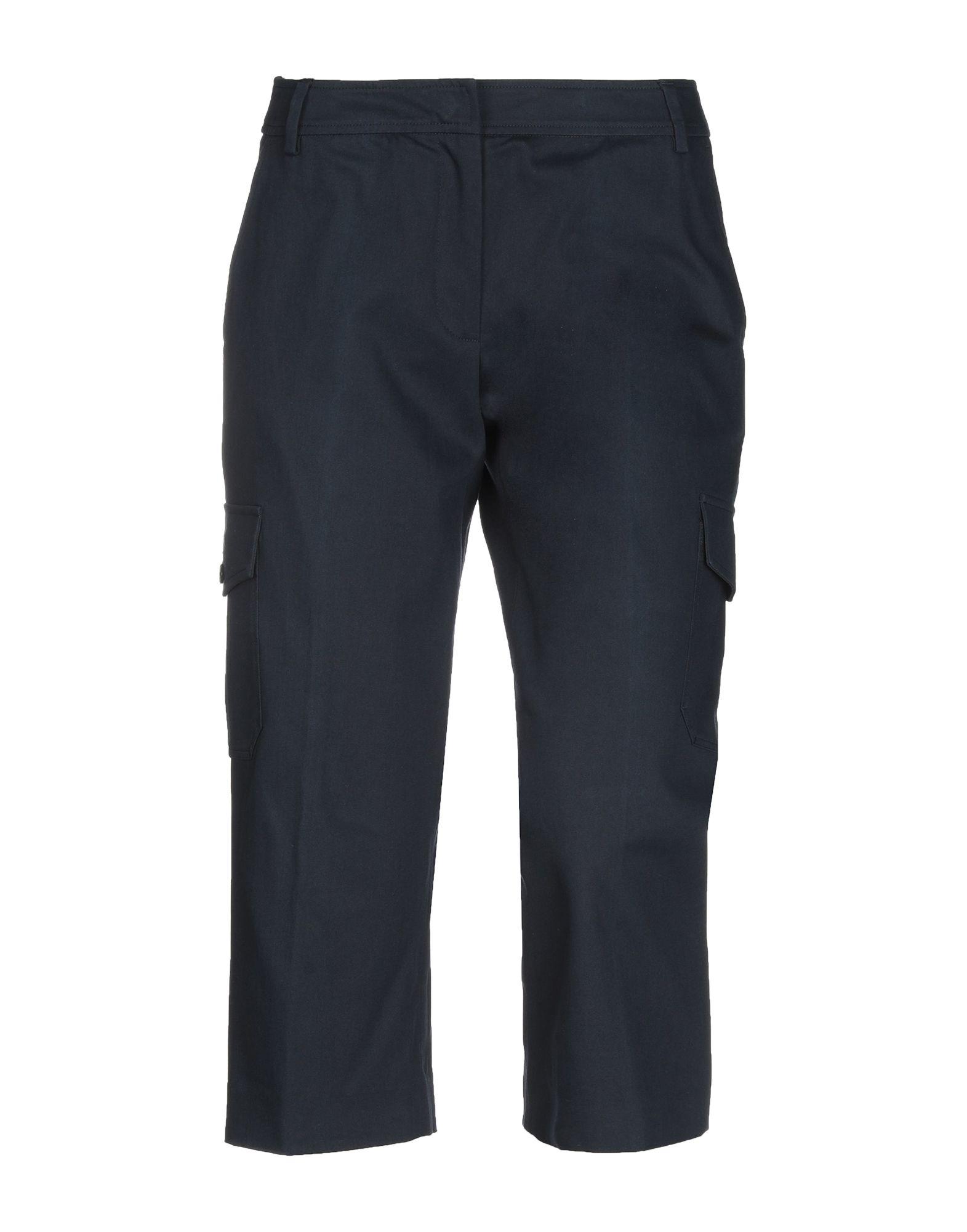 Брюки KITON
