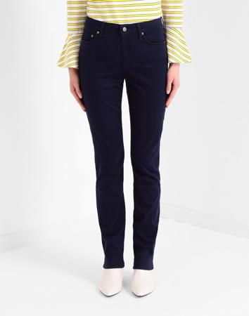 Брюки LAUREN RALPH LAUREN