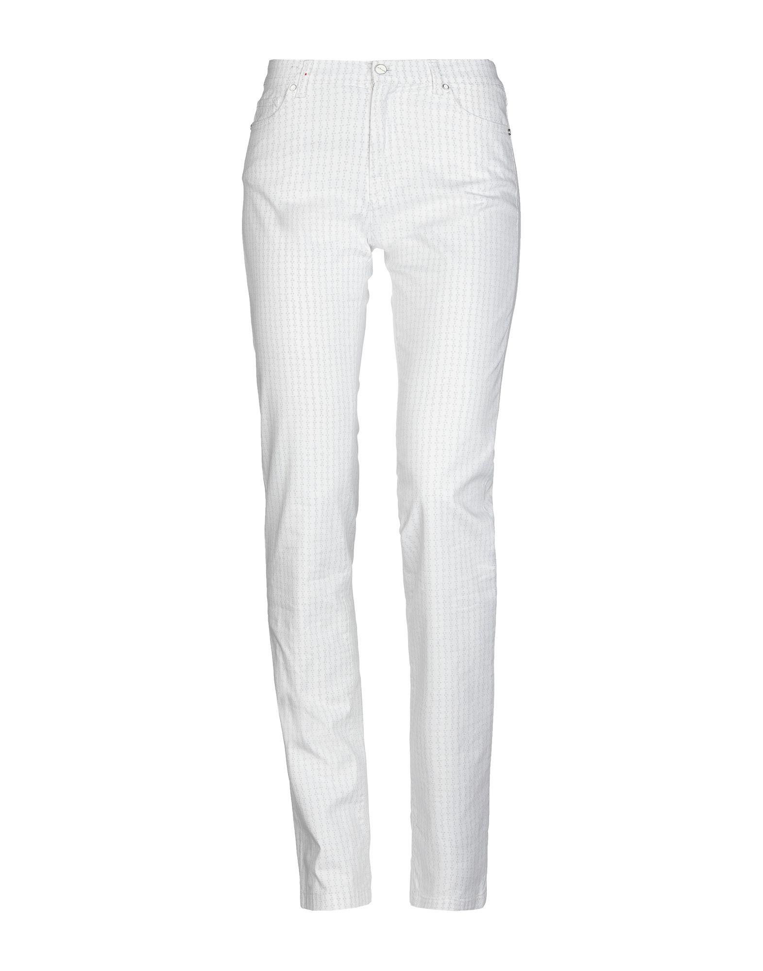 Брюки KITON