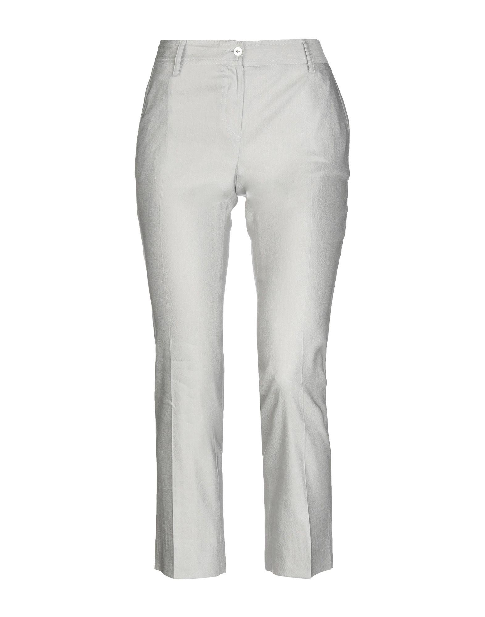 Брюки KITON