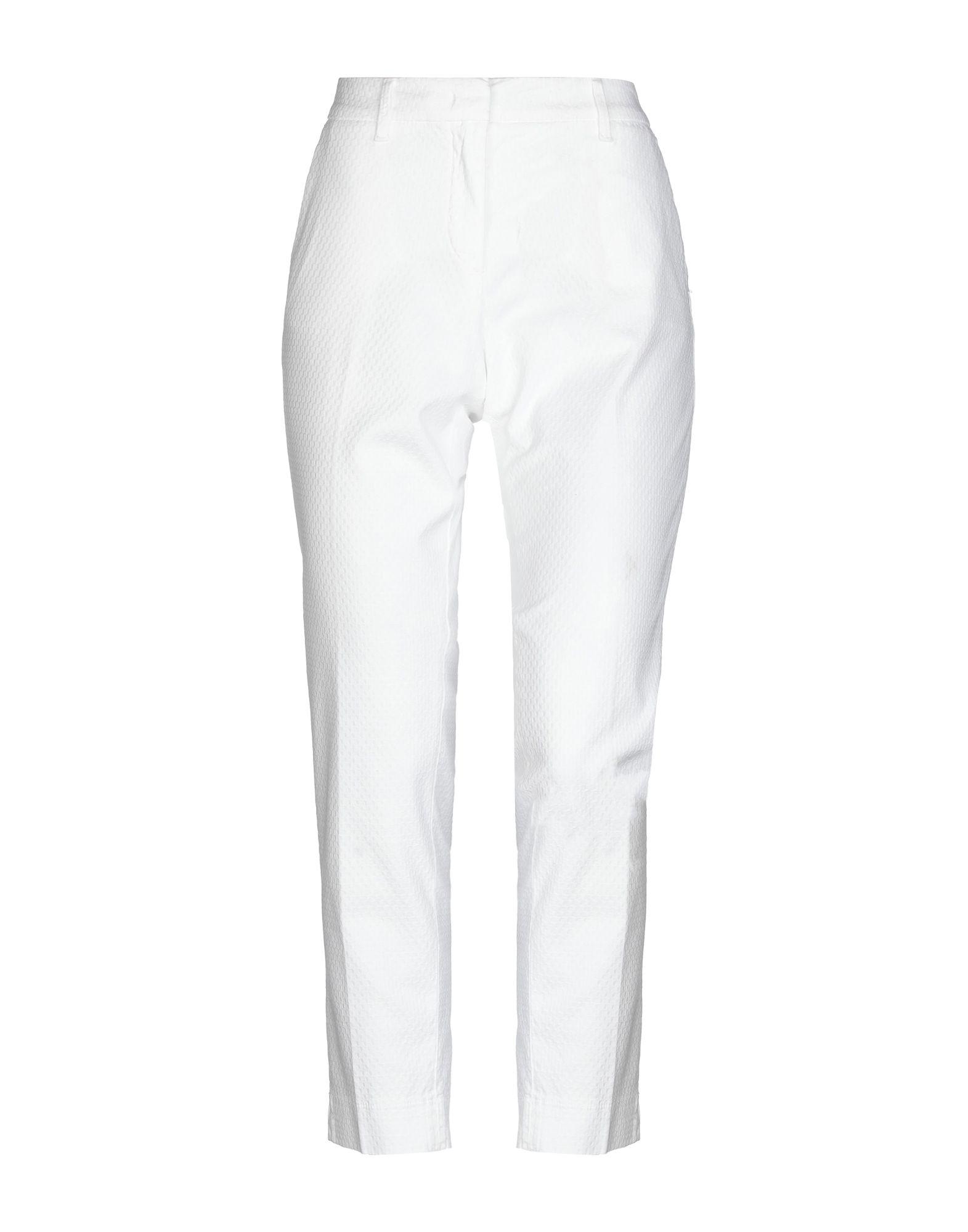 Брюки KANGRA CASHMERE
