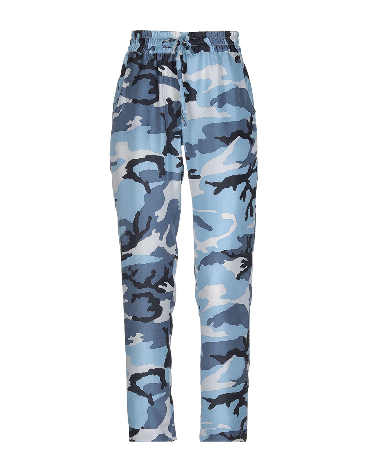 Брюки P.A.R.O.S.H.