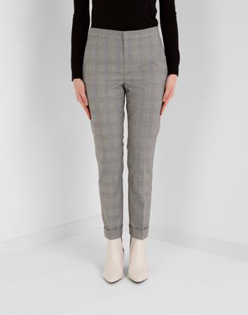 Брюки LAUREN RALPH LAUREN