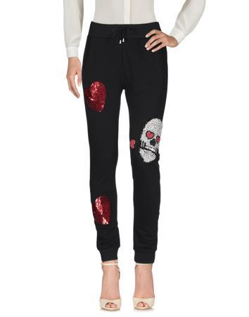 Брюки PHILIPP PLEIN
