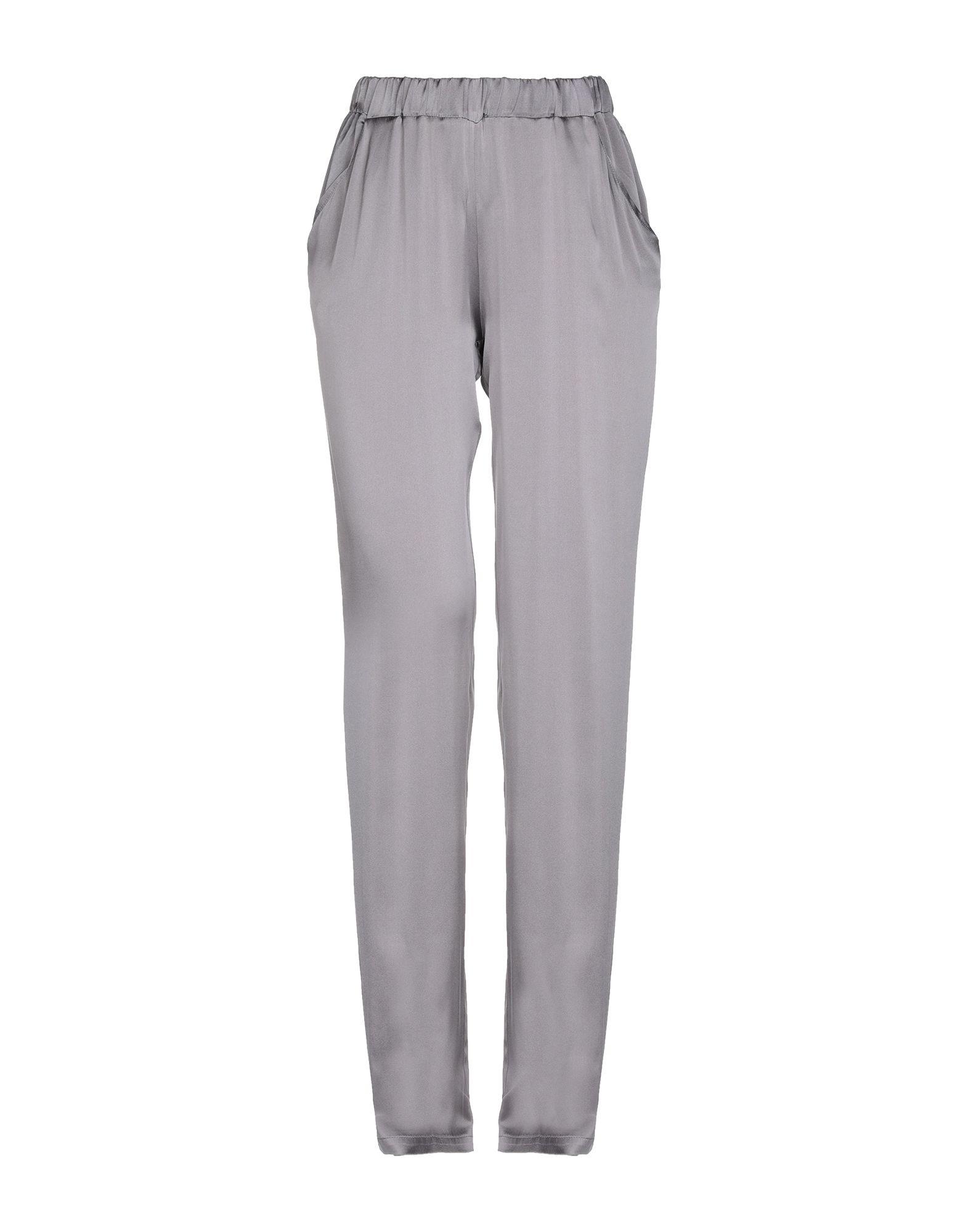 Брюки KANGRA CASHMERE