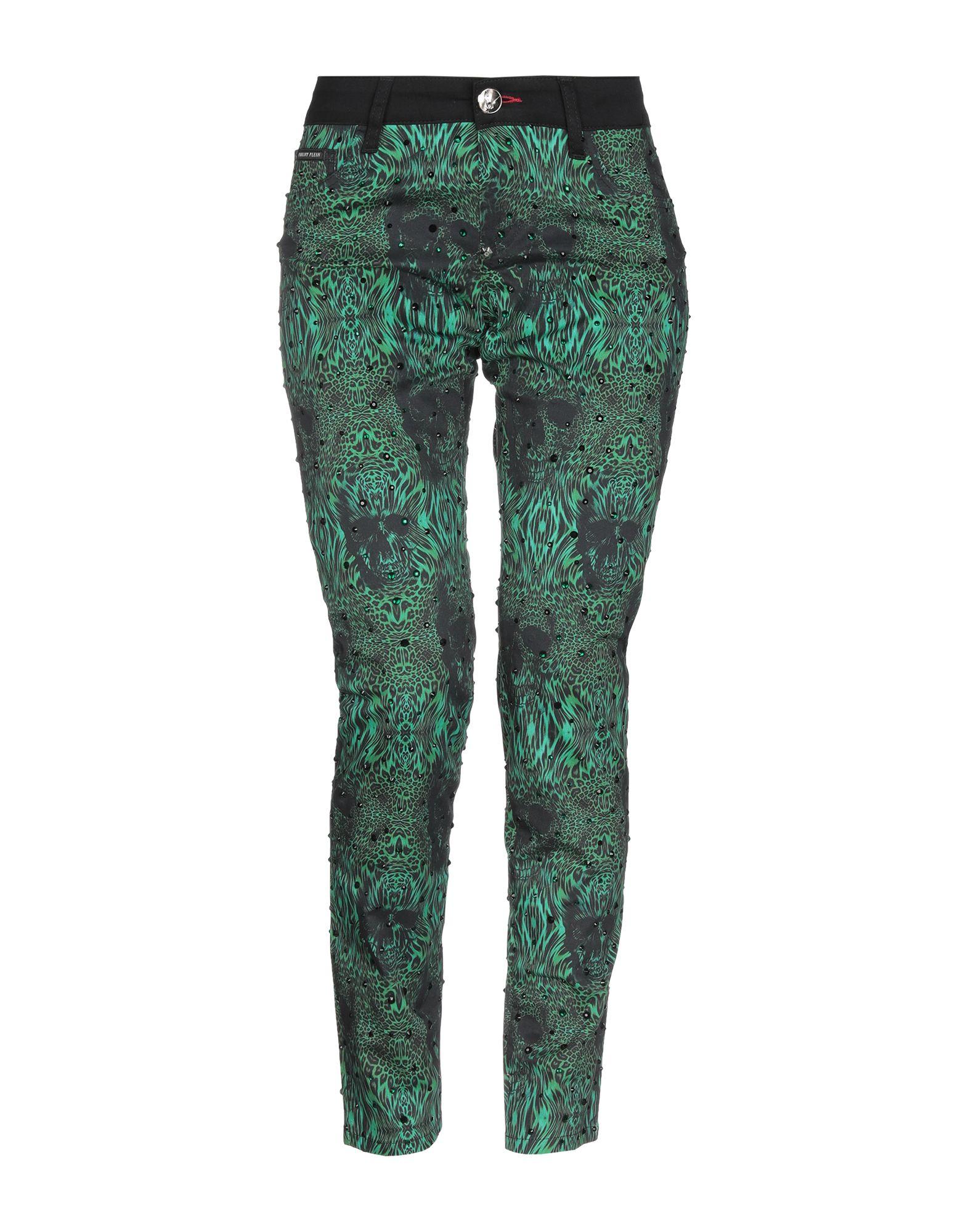 Брюки PHILIPP PLEIN
