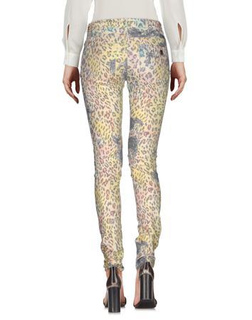 Брюки !M?ERFECT