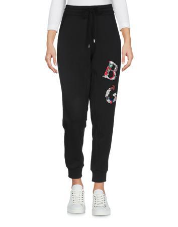 Брюки BLUGIRL BLUMARINE